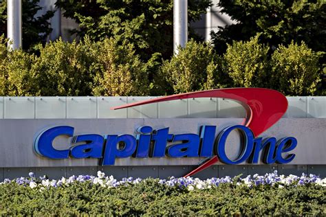 Capital one layoffs 2023 - Feb 1, 2024 · Capital One 360 Performance Savings Account Bonus: Earn $1,000 With a $100,000 Deposit (Expired) The most generous bonus offered on the Capital One 360 Performance Savings Account requires a steep ... 